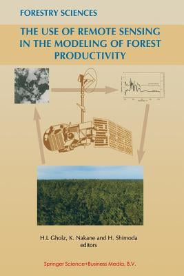 Detecting tree water deficit by very low altitude remote sensing